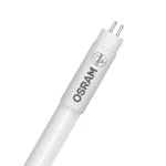 Osram ST5HE35-1.5M18W865HF LED-Tube T5 für EVG G5 865 2800lm 18W 6500K 