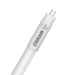 Osram ST5HO49-1.5M26W840HF LED-Tube T5 für EVG G5 840 4000lm 26W 4000K 