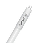 Osram ST5HO80-1.5M37W830HF LED-Tube T5 für EVG G5 830 5050lm 37W 3000K 