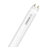 Osram ST8PROU-1.2M15W865HF LED-Tube T8 für EVG 865 2400lm 15W 6500K 