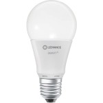 Ledvance SMART #4058075208377 LED-Lampe E27 ZB 806lm 9W 2700K dimmbar 