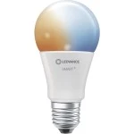 Ledvance SMART #4058075485198 LED-Lampe E27 BT 2700-6500K 806lm 8,5W dimmbar 