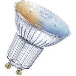Ledvance SMART #4058075485297 LED-Reflektorlampe PAR16 BT 350lm 4,9W 2700K dimmbar 