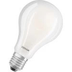 Osram LEDPCLA20024840FRE27 LED-Lampe E27 840 3452lm 24W 4000K 