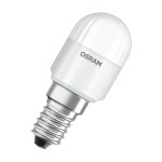 Osram LEDPT26202,3865FRE14 LED-Lampe E14 865 SPC.T26 200lm 2,3W 6500K 