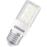 Osram LEDTSLIM60D7,3827E27 LED-Slim-Lampe E27 827 806lm 7,3W 2700K dimmbar 