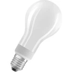 Osram PCLA150D18827GLFRE27 LED-Lampe E27 827 2452lm 18W 2700K dimmbar 