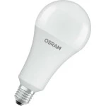 Osram PCLA20024,9W827FRE27 LED-Lampe E27 827 3452lm 24,9W 2700K 