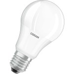 Osram PCLA60DS8,8W827FRE27 LED-Lampe E27 827 Sensor 806lm 8,8W 2700K 