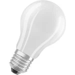 Osram PCLA75D7,5827GLFRE27 LED-Lampe E27 827 1055lm 7,5W 2700K dimmbar 
