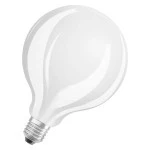 Osram PG95100D11827GLFRE27 LED-Globelampelampe E27 927 1521lm 11W 2700K dimmbar 