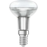 Ledvance SMART #4058075609471 LED-Reflektorlampe R50 BT RGBW 210lm 3W dimmbar 