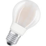 Ledvance SMART #4058075609730 LED-Lampe E27 WiFi 1521lm 11W 2700K dimmbar 