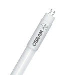 Osram ST5HE14-0.6M8W/830AC LED-Tube T5 für Netzspannung G5 830 1080lm 8W 3000K 