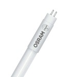 Osram ST5HE35-1.5M18W830AC LED-Tube T5 für Netzspannung G5 830 2550lm 18W 3000K 