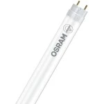 Osram TUT8EMPUO150023,4830 LED-Tube T8 für KVG/VVG 830 3690lm 23,4W 3000K 