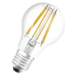 Ledvance PCLAA10011W/4000KE27 LED-Lampe E27 1521lm 11W 4000K 