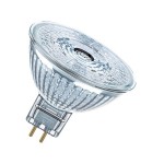 Ledvance PPROMR162036D3.6W/27 LED-Reflektorlampe MR16 GU5,3 dim 230lm 3,6W 2700K dimmbar 