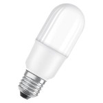 Ledvance SSTPLUSSTIC7511W2700 LED-Lampe E27 1000lm 11W 2700K dimmbar 