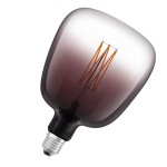 Ledvance V1906GL140D1545W1600 LED-Vintage-Lampe E27 dim 150lm 4,5W 1600K dimmbar 