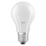 Ledvance SMART #4058075619036 LED-Lampe E27 WIFI TW 806lm 6W dimmbar 