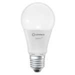 Ledvance SMART #4058075778672 LED-Lampe E27 WIFI dimit 1521lm 14W 2700K dimmbar 