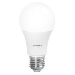 Ledvance SUNAT #4058075762176 LED-Lampe E27 TW 1055lm 12W dimmbar 