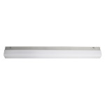 Ledvance LEDSQUARE14WIP44 LED-Wand-/Deckenleuchte CCT 3000K weiß 