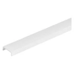 Ledvance LS AY-PC/P01/D/2 Abdeckung Profilschiene 2000 x 12,7 x 4,4mm 