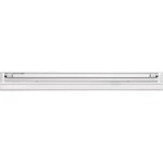 Osram AirZing PRO 5030 Entkeimungsleuchte 220-240V 50/60Hz 34W 30W 