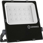 Ledvance FLPFMSYM60200W3000BK LED-Fluter sym 26400lm 3000K weiß 