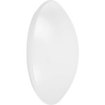 Ledvance SF CIRCULAR400 COVER Abdeckung 
