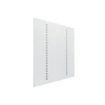 Ledvance PLINDV60033/4000DALI LED-Panel M600 DALI 4000K weiß 