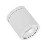 Ledvance DLSUR.DN90P1583060DW LED-Aufbaudownlight IP65 830 60°. weiß 3000K weiß 