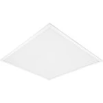 Ledvance PLCMFT625P33W840U19D LED-Panel M625 840 DALI 4000K weiß 