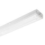Ledvance TRUS.P35W840VWCLWTEM LED-Geräteträger 840 3h 4000K weiß 