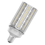 Ledvance HQLLED1300090W840PRO LED-Lampe E40 840 13000lm 90W 4000K 