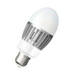 Ledvance HQLLED200014,5W840GL LED-Lampe E27 840 2000lm 14,5W 4000K 