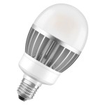 Ledvance HQLLED270021,5W827GL LED-Lampe E27 827 2700lm 21,5W 2700K 