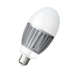 Ledvance HQLLED360029827GLE27 LED-Lampe E27 827 3600lm 29W 2700K 