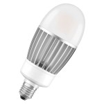 Ledvance HQLLED540041827GLE27 LED-Lampe E27 827 5400lm 41W 2700K 