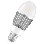 Ledvance HQLLED600041840GLE40 LED-Lampe E40 840 6000lm 41W 4000K 