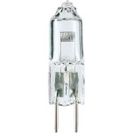 Philips 7023 Projektionslampe GY6,35 3600lm 100W 3450K 40981250 