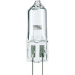 Philips 7027 Projektionslampe G6,35 1600lm 50W 3350K 40982950 