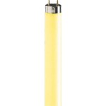 Philips TL-D 36W/16 Leuchtstofflampe G13 1580lm 36W 1213,6mm 160 72751040 25 Stück 