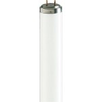 Philips TL-K 40W/10R Leuchtstofflampe G13 40W 61223640 25 Stück 