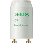 Philips S 2 Starter für Reihenschaltung 69750931 