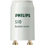 Philips S 10 Starter für Einzelschaltung 69769131 