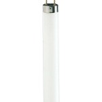 Philips TL-D De Luxe 18W/950 Leuchtstofflampe G13 1150lm 18,4W 604mm 5200K 952 88843325 10 Stück 