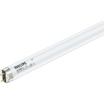Philips BL 18W/10 SLV/25 Leuchtstofflampe G13 18W 26325440 